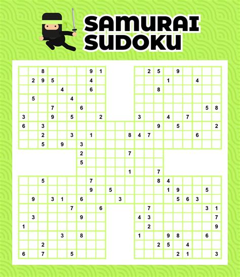 samurai sudoku|samurai sudoku play online free.